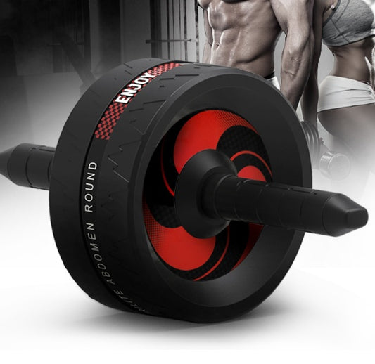 Abs Wheel