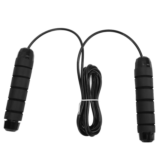 Bearing Skipping Rope Jumping Rope with Ball