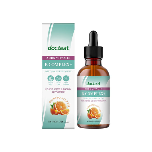 Dietary Supplement