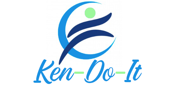 Ken-Do-It